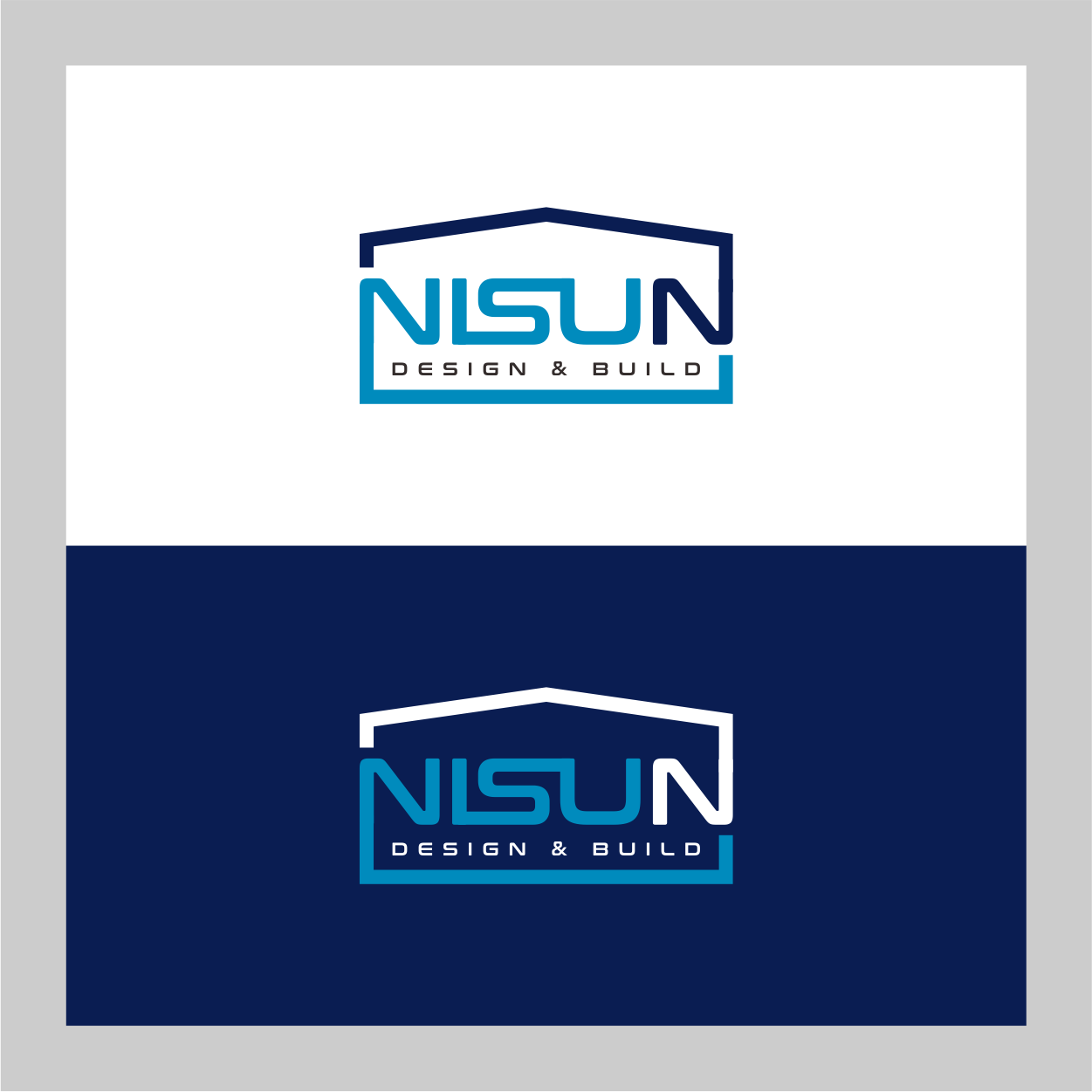 Logo Design by A'design for this project | Design #37209346