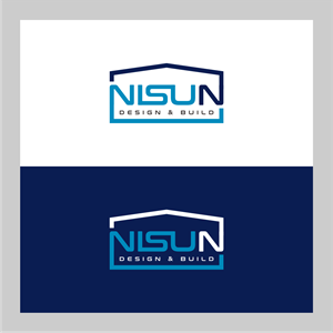 Logo-Design von A'design für dieses Projekt | Design: #37209346