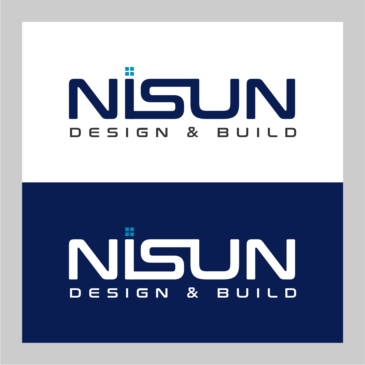 Logo-Design von A'design für dieses Projekt | Design #37209370