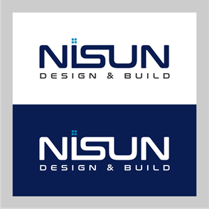 Logo-Design von A'design für dieses Projekt | Design: #37209370