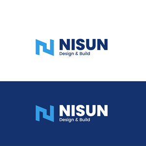 Logo Design by 99 Art.. for this project | Design: #37208129