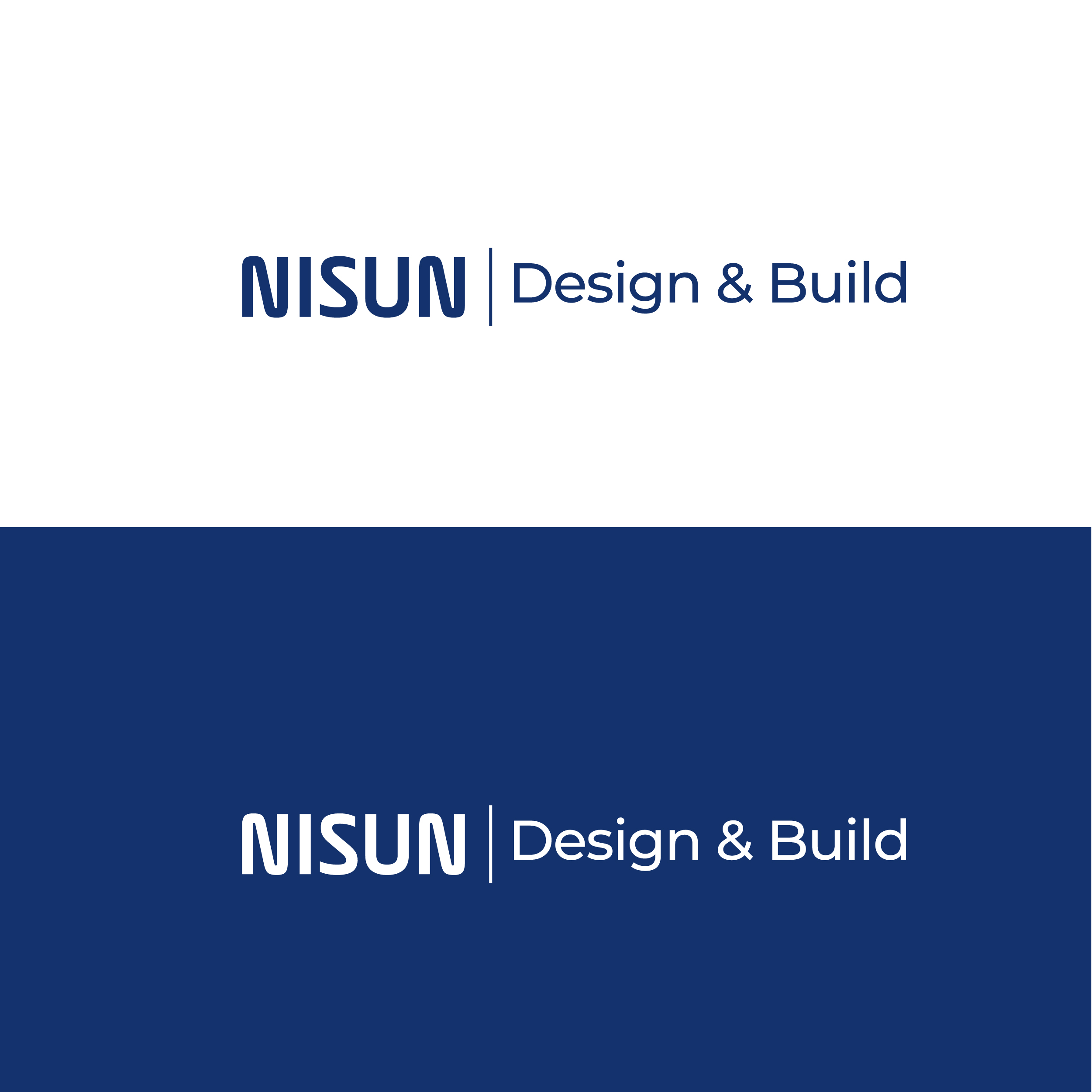 Design de Logo par 99 Art.. pour ce projet | Design #37208130