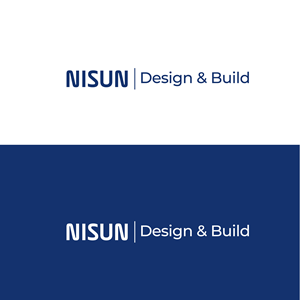 Logo Design by 99 Art.. for this project | Design: #37208130