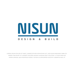 Design de Logo par 99 Art.. pour ce projet | Design : #37208131