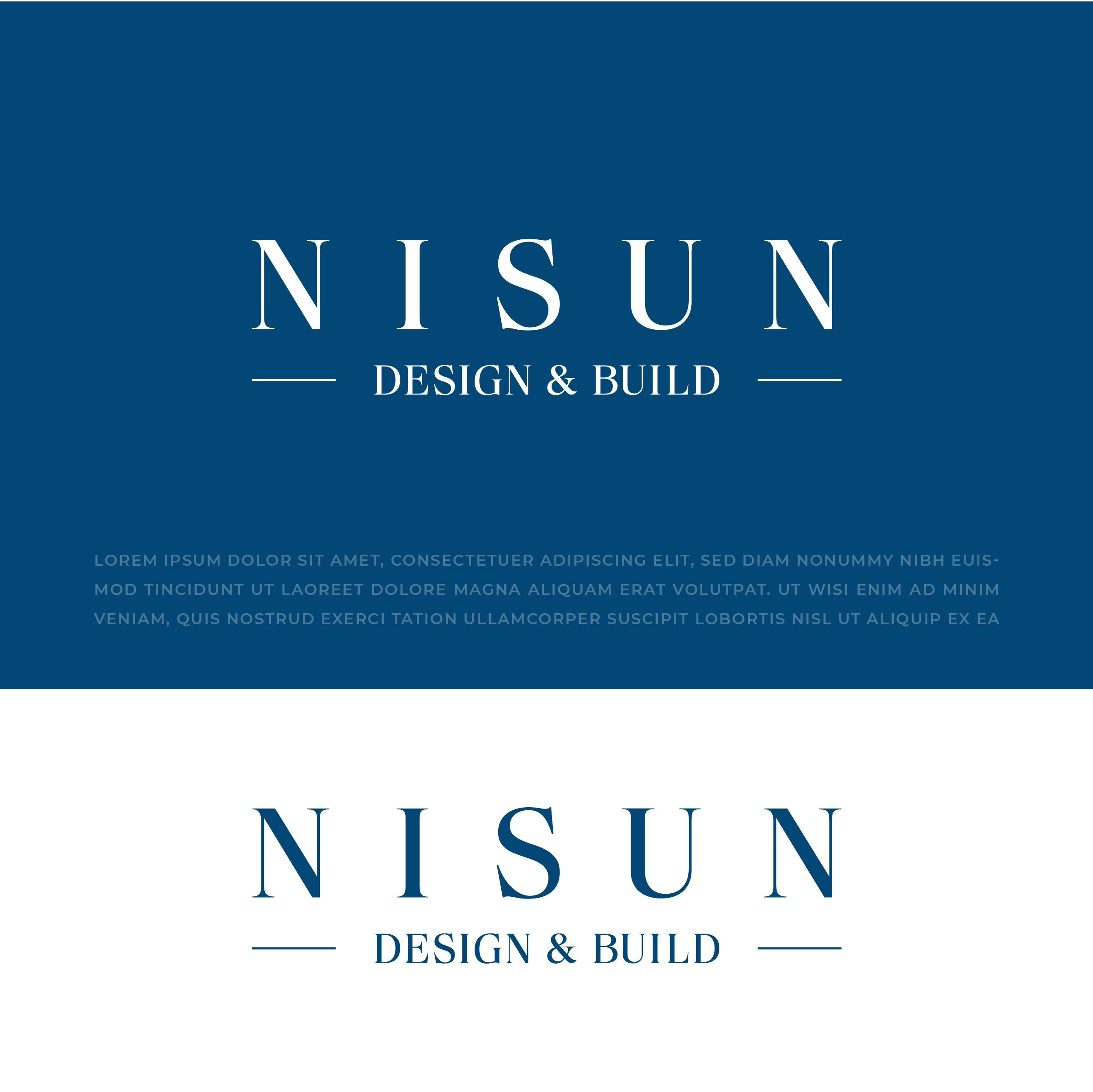 Design de Logo par 99 Art.. pour ce projet | Design #37208132