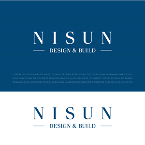 Design de Logo par 99 Art.. pour ce projet | Design : #37208132