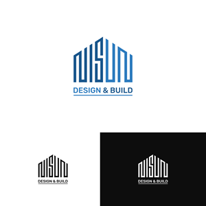 Logo Design by Heiwa Sign