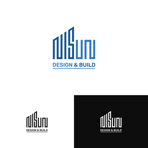 Diseño de Logo por Heiwa Sign para este proyecto | Diseño: #37221779