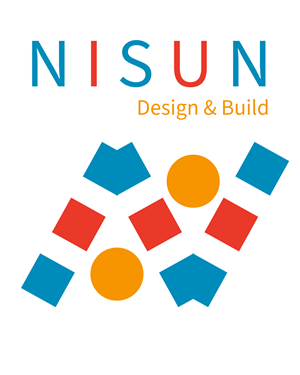Design de Logo par Capstone FCS pour ce projet | Design : #37210039