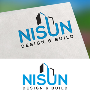 Logo Design by lijenta for this project | Design: #37208665