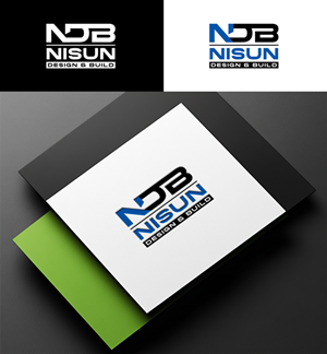 Design de Logo par RA-bica pour ce projet | Design : #37207081