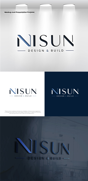 Design de Logo par Pixel Foundry pour ce projet | Design : #37208881
