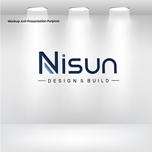 Design de Logo par Pixel Foundry pour ce projet | Design : #37208882