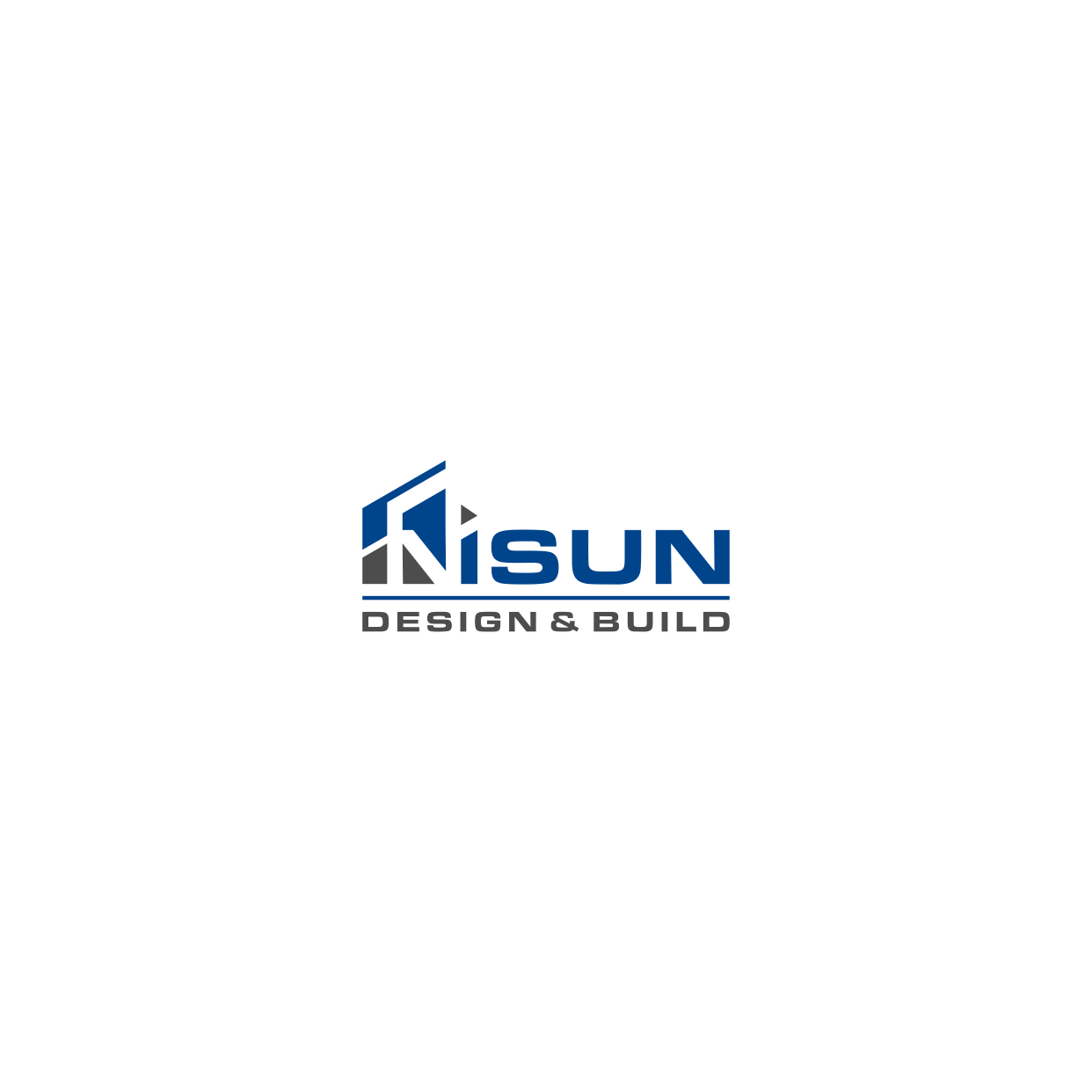 Logo-Design von Kaze56 für dieses Projekt | Design #37212682