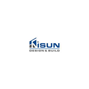 Design de Logo par Kaze56 pour ce projet | Design : #37212682