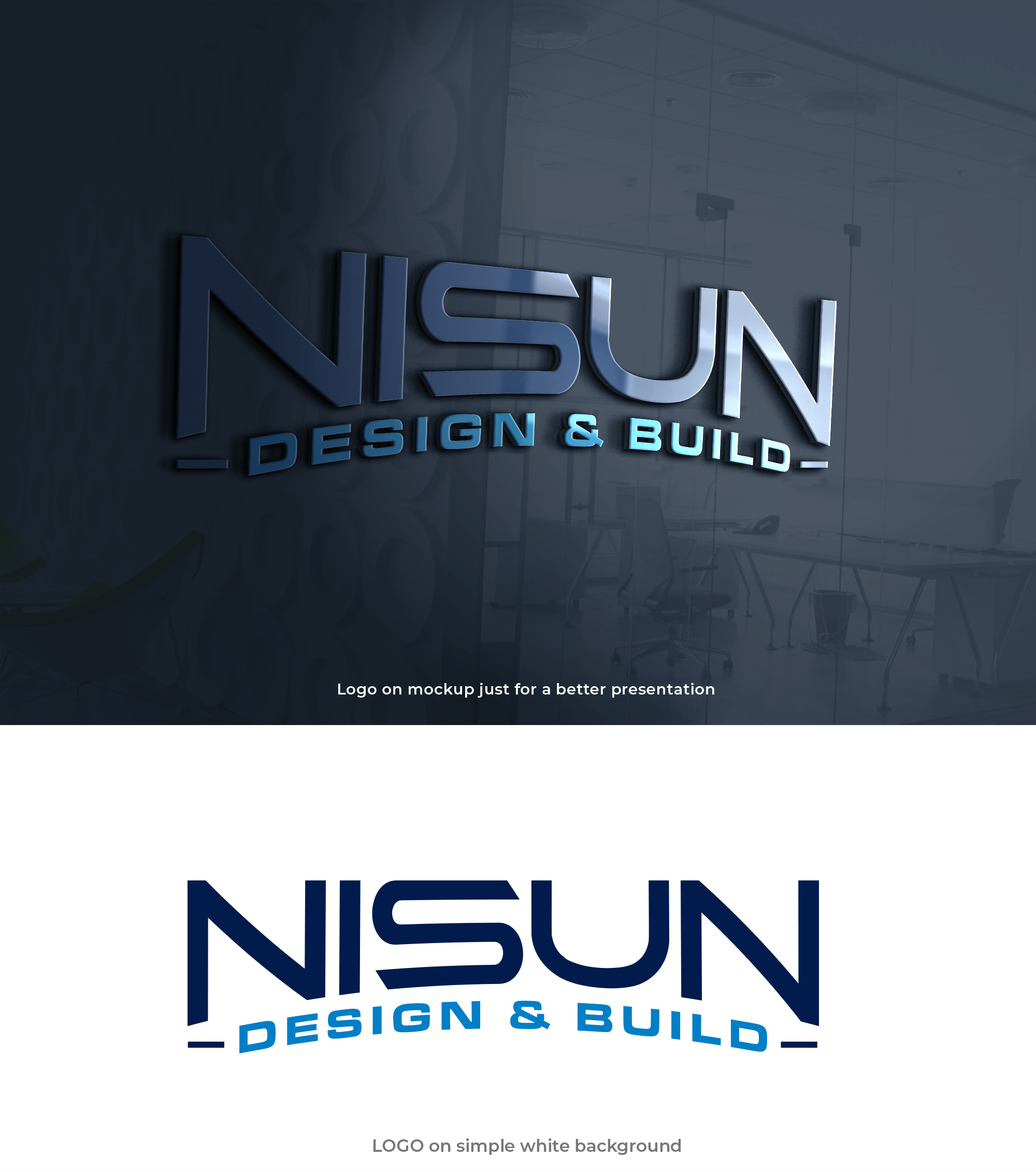 Design de Logo par Asad Shaikh pour ce projet | Design #37208752