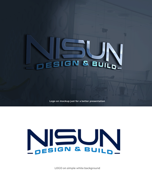 Design de Logo par Asad Shaikh pour ce projet | Design : #37208752