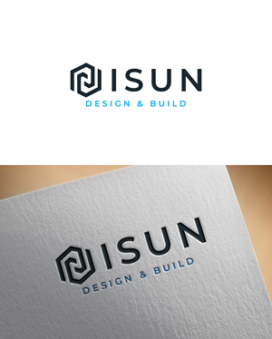 Logo-Design von mafuz25 für dieses Projekt | Design: #37210309