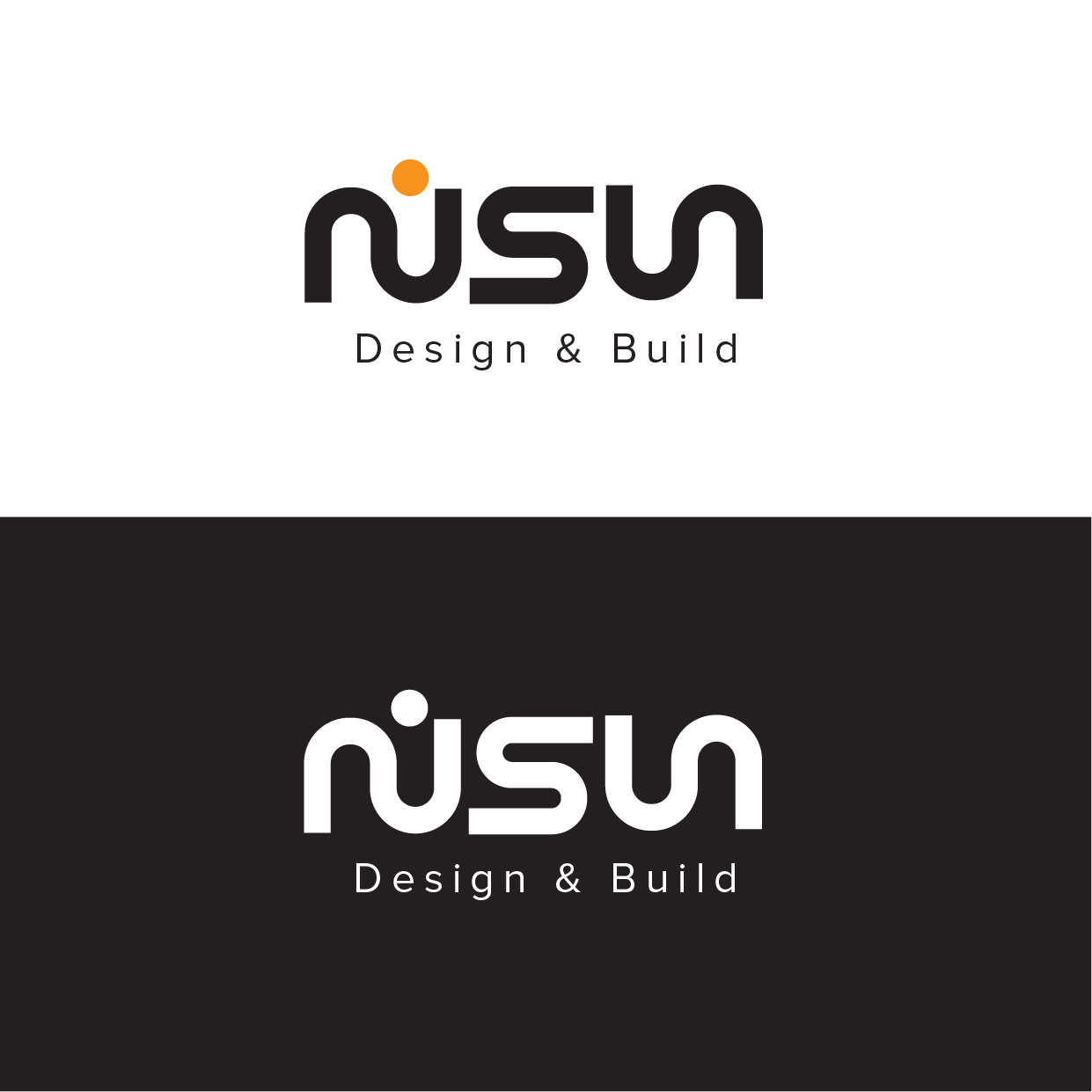 Design de Logo par W.R Labs pour ce projet | Design #37208358
