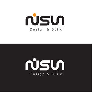 Logo Design by W.R Labs for this project | Design: #37208358
