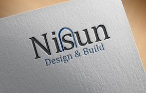 Logo Design by FARU.......... for this project | Design: #37212037