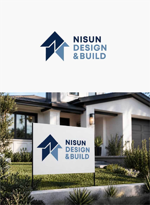 Logo Design by Ha.Connick for this project | Design: #37208723