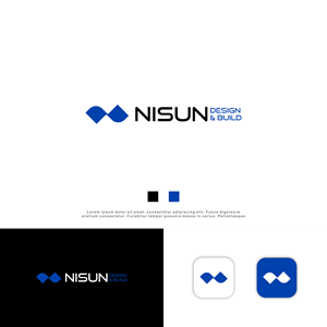 Logo Design by Kenshin777 for this project | Design: #37212706