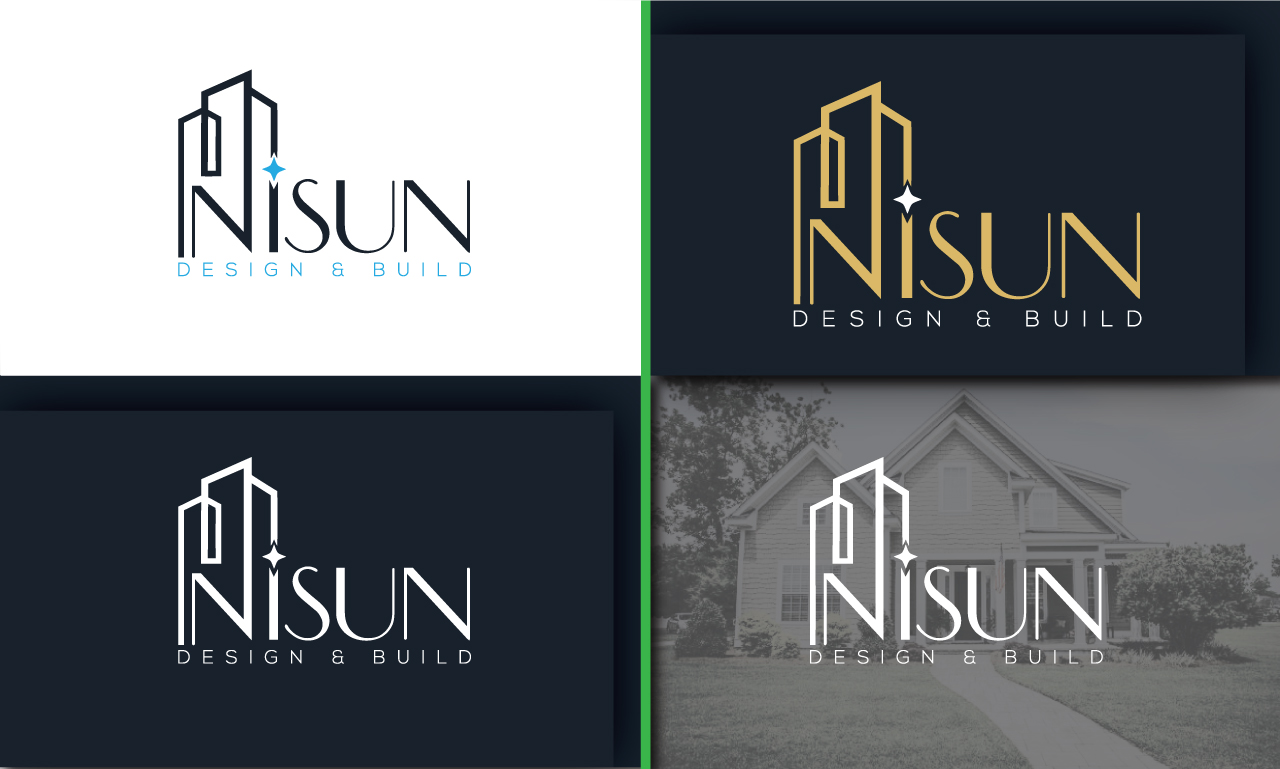Logo-Design von design gallary zh für dieses Projekt | Design #37226912
