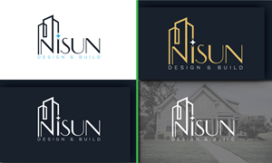 Design de Logo par design gallary zh pour ce projet | Design : #37226912