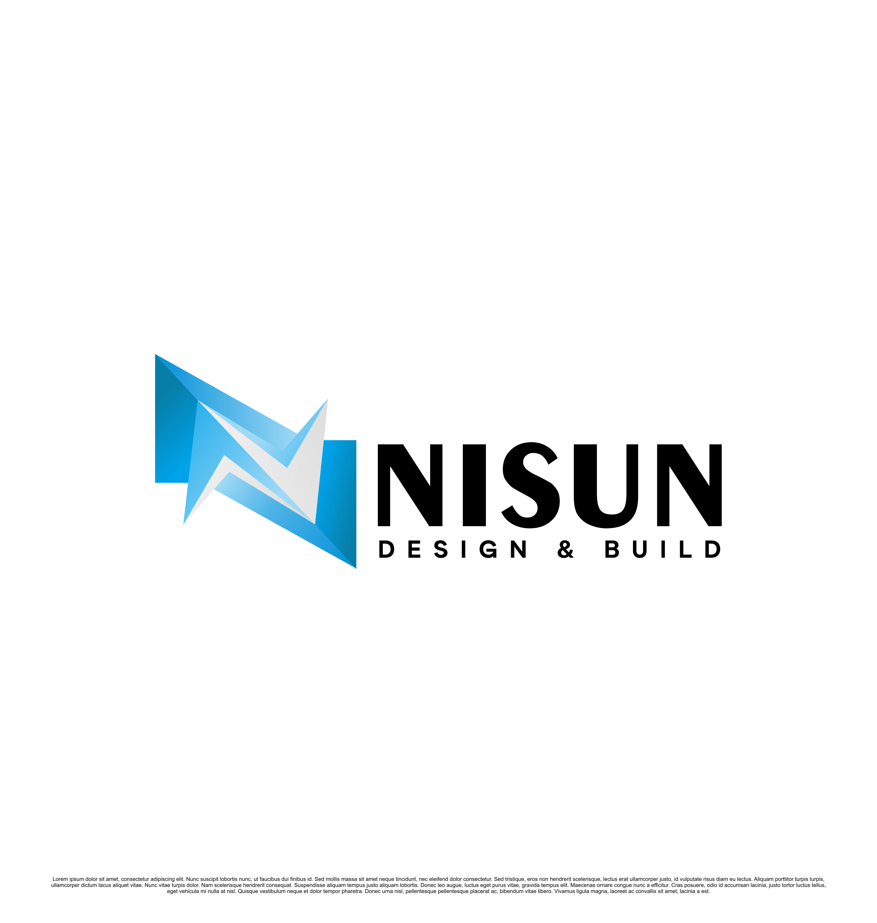 Logo Design by kebusibud for this project | Design #37208629