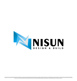 Diseño de Logo por kebusibud para este proyecto | Diseño: #37208629