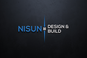 Logo Design by Robi-The Child for this project | Design: #37209968