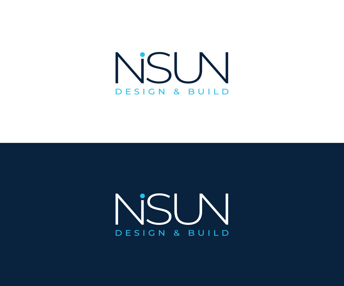 Logo Design by Roots_x for this project | Design #37214512