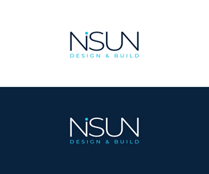 Logo Design by Roots_x for this project | Design: #37214512