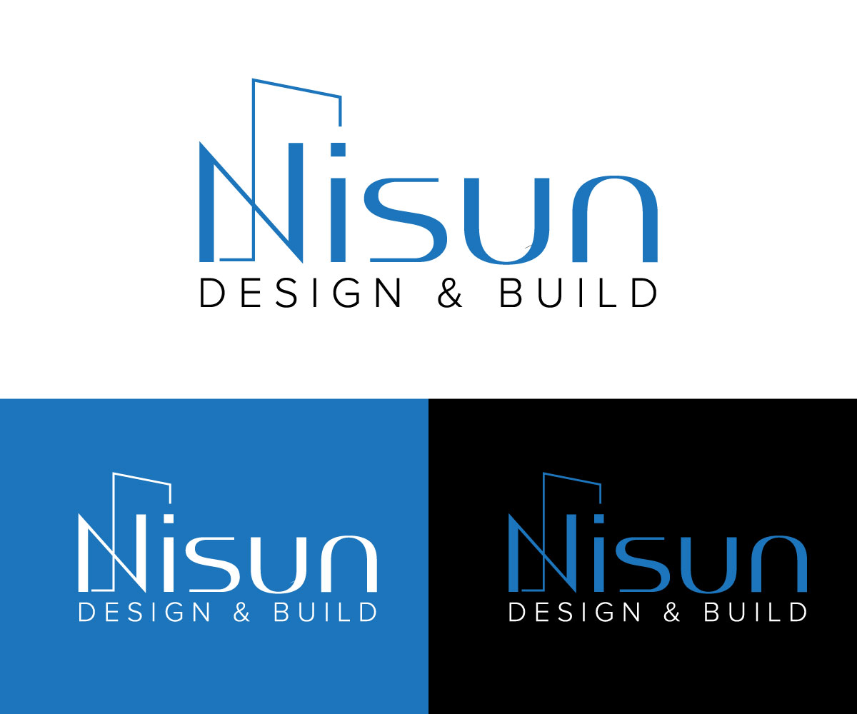 Design de Logo par RaKu 2 pour ce projet | Design #37215996