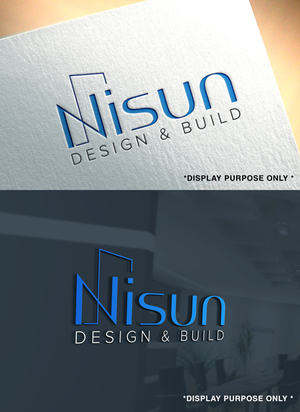 Design de Logo par RaKu 2 pour ce projet | Design : #37227934