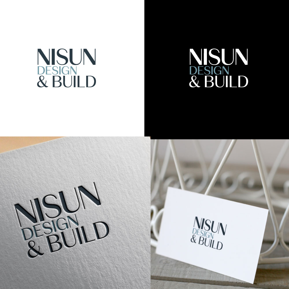 Logo Design by Jonshonkal for this project | Design #37215962