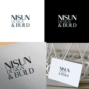 Logo Design by Jonshonkal for this project | Design: #37215962