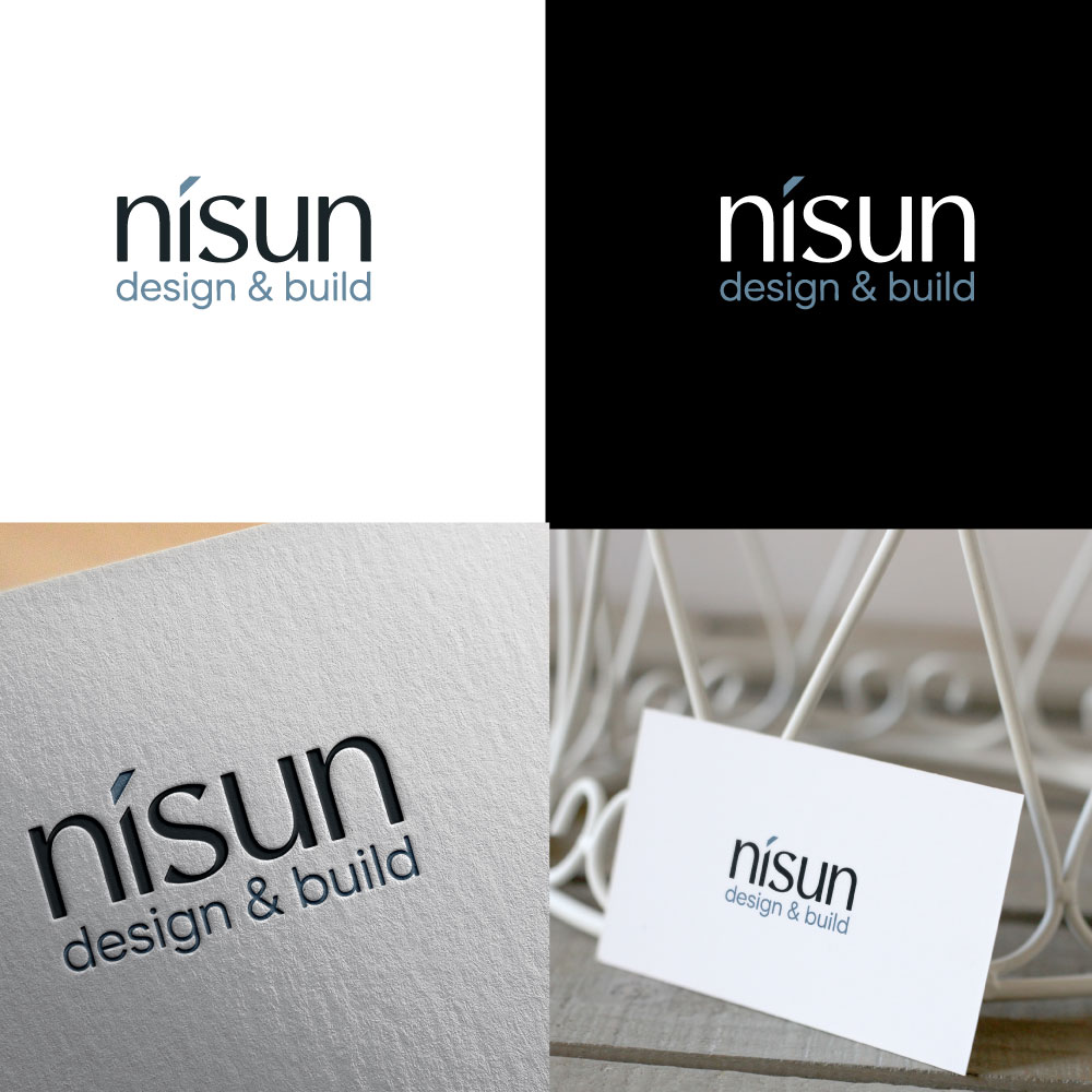 Design de Logo par Jonshonkal pour ce projet | Design #37215963