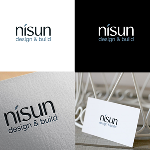 Logo Design by Jonshonkal for this project | Design: #37215963