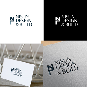 Logo Design by Jonshonkal for this project | Design: #37215964
