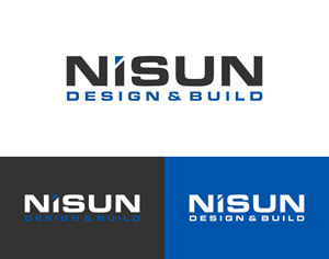 Design de Logo par simpl_designs pour ce projet | Design : #37208201