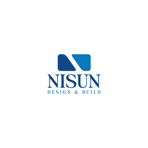 Logo-Design von NIRZU für dieses Projekt | Design: #37210033