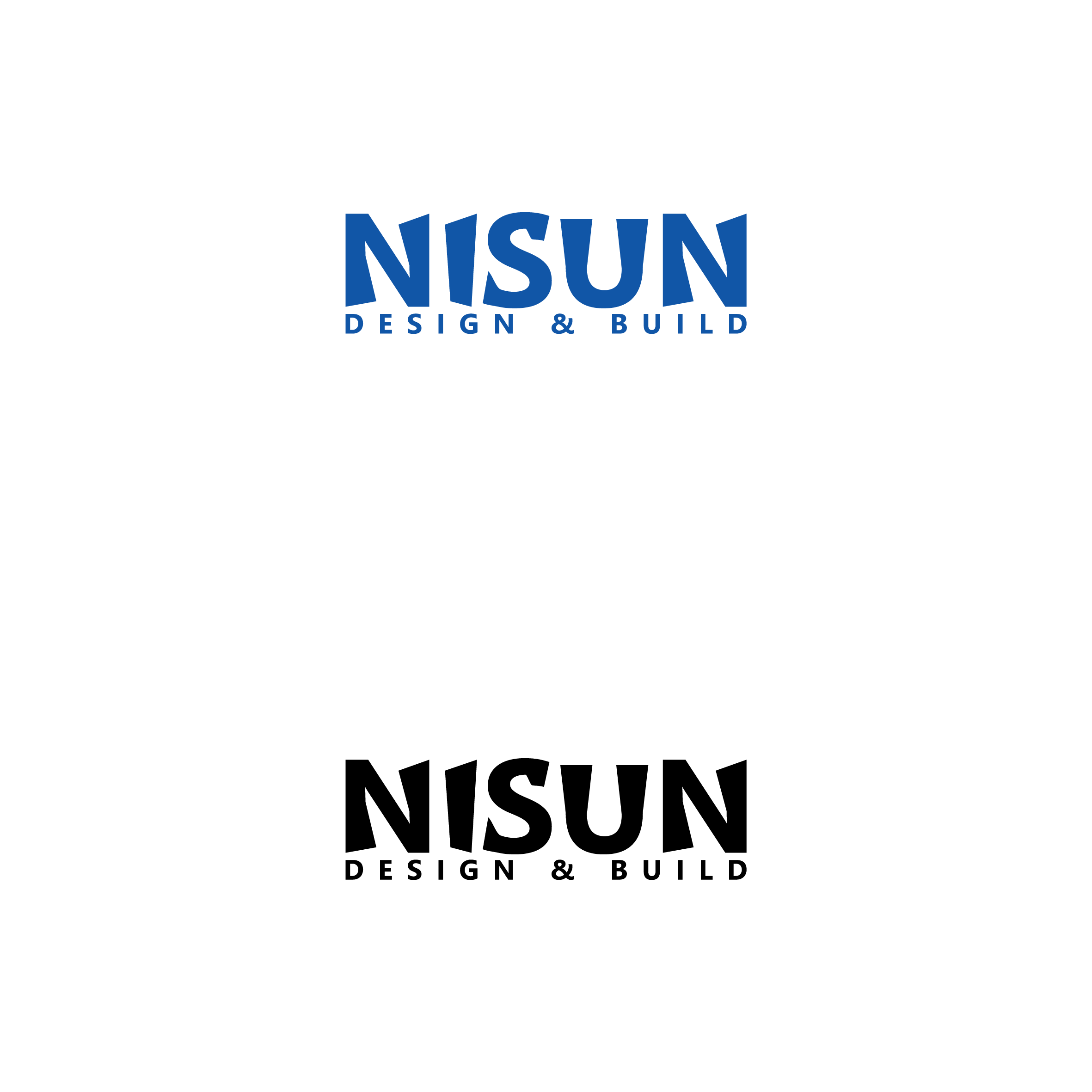 Design de Logo par NIRZU pour ce projet | Design #37210441