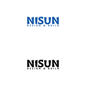 Design de Logo par NIRZU pour ce projet | Design : #37210441