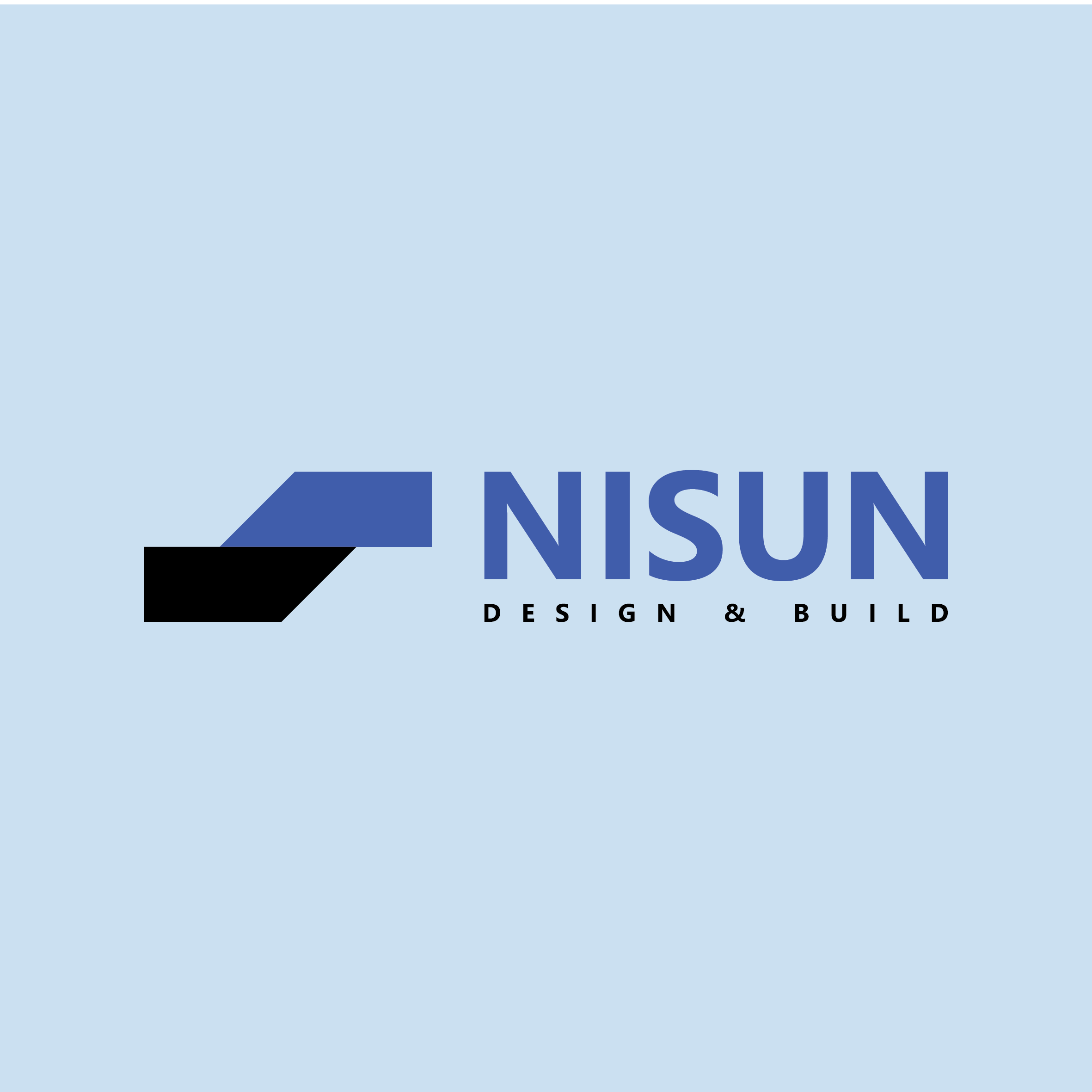 Logo Design by NIRZU for this project | Design #37210442