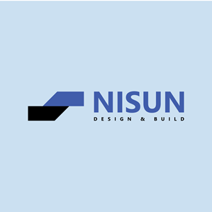 Logo-Design von NIRZU für dieses Projekt | Design: #37210442