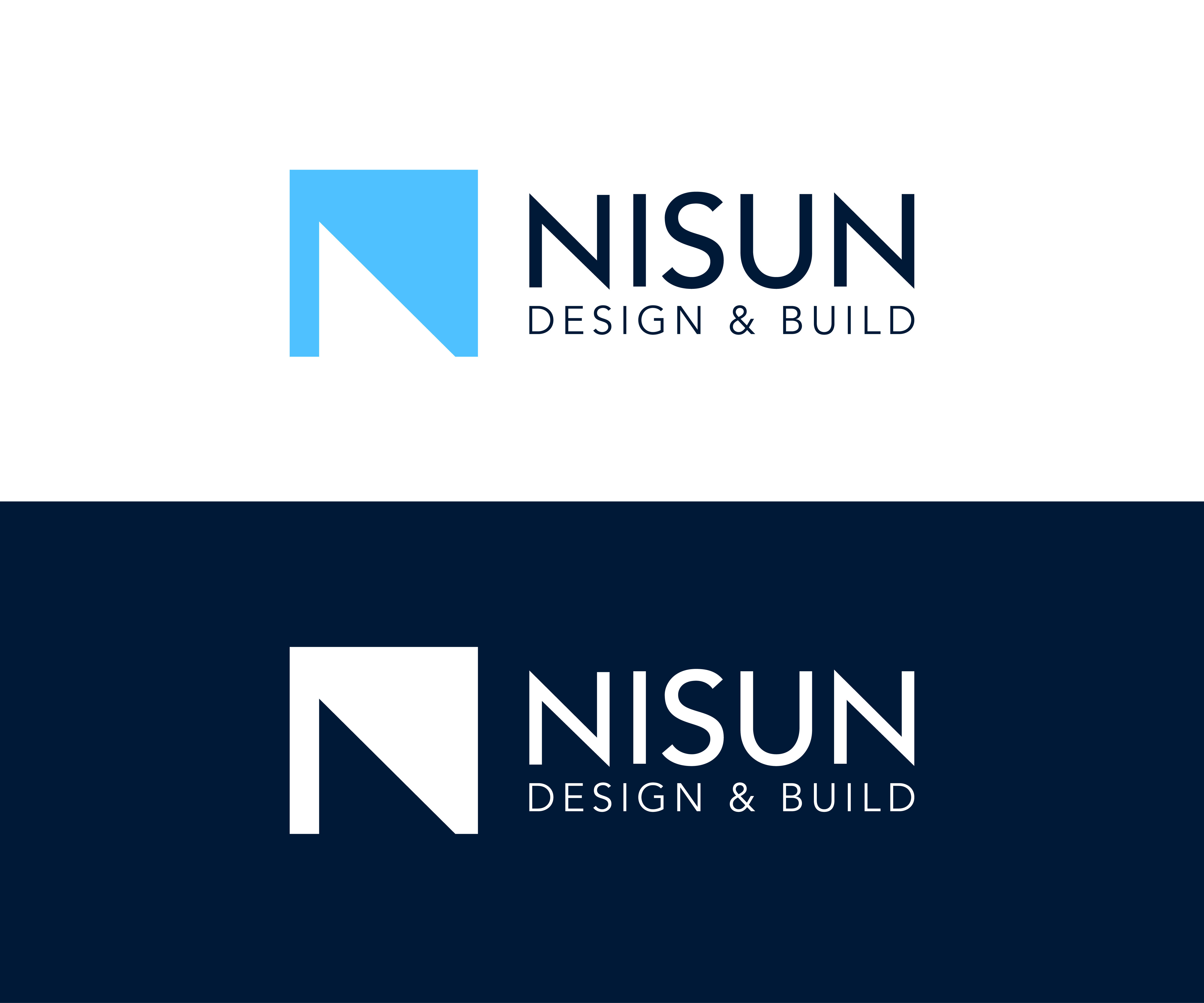 Logo Design by dx_designer for this project | Design #37228741