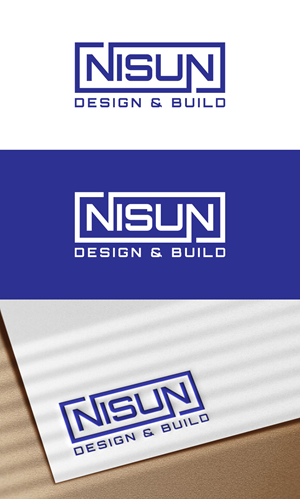 Design de Logo par loveqis pour ce projet | Design : #37205787