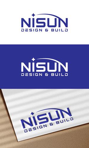 Design de Logo par loveqis pour ce projet | Design : #37205824